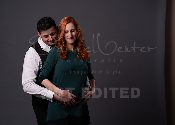 rudteho-34