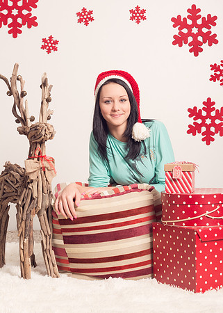 xmas1-3