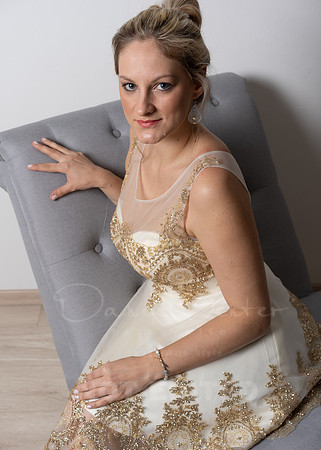 moravkova-54