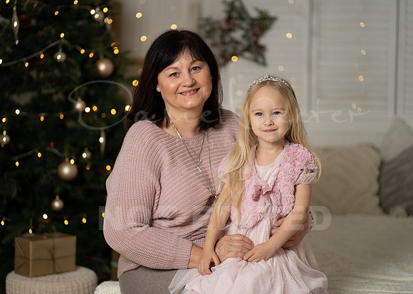 moravkova-93