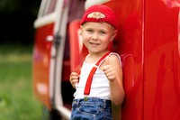 vwcamp-12