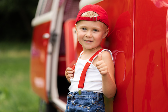 vwcamp-12