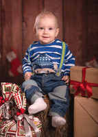 xmas3-25