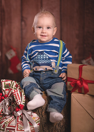 xmas3-25
