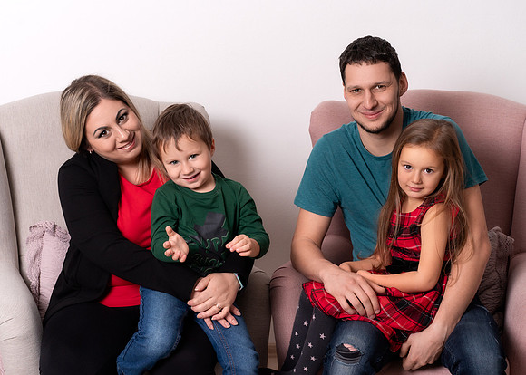 xmas-138-Edit