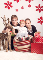 xmas1-6