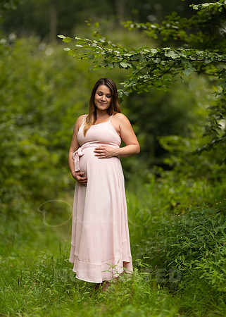 mary-26