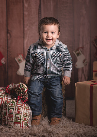 xmas3-36