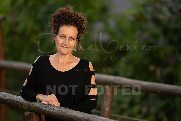martina-132