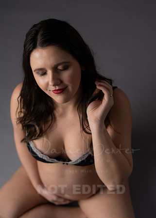 Markova-59