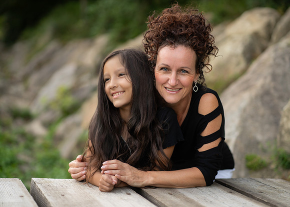 martina-45-Edit