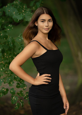 brown-153-Edit