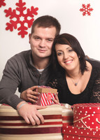 xmas29-14