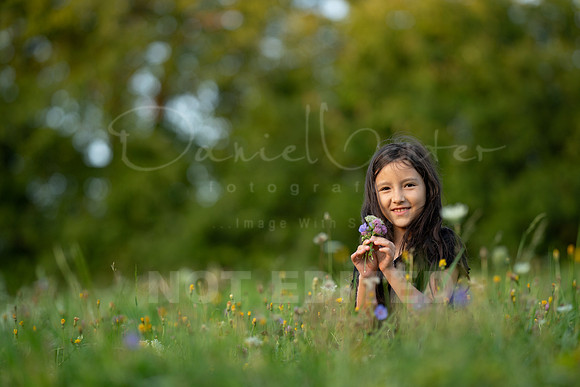 martina-167