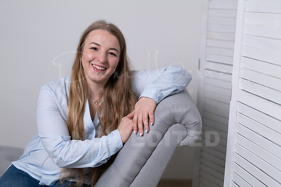 marykay-10