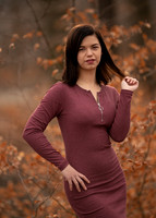 karin-12