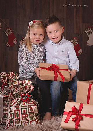 kvaxmas-25