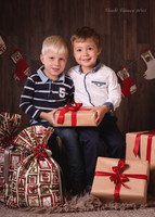 kvaxmas-17