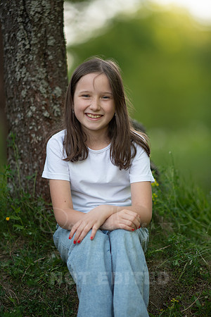 ferbasova-100