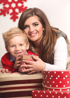 xmas29-13