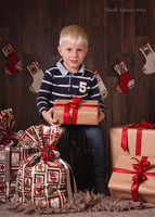 kvaxmas-16