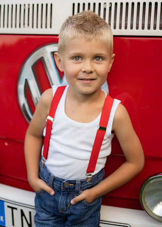 vwcamp-79