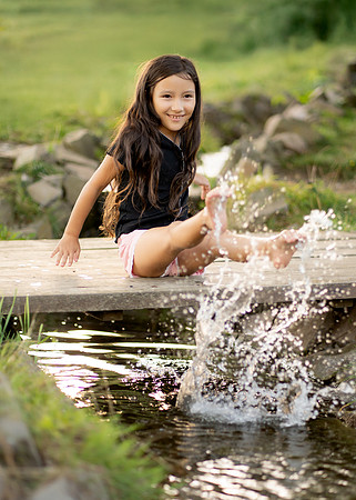 martina-103-Edit