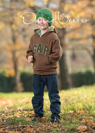 jitber-11