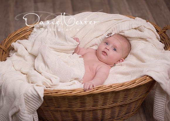 jitm14-27