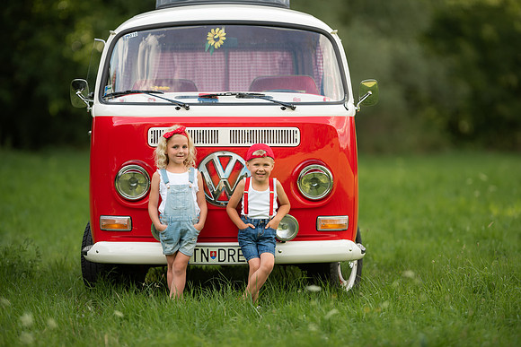 vwcamp-28