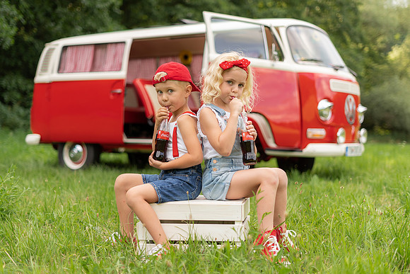 vwcamp-42