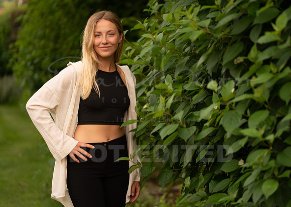 simona-20