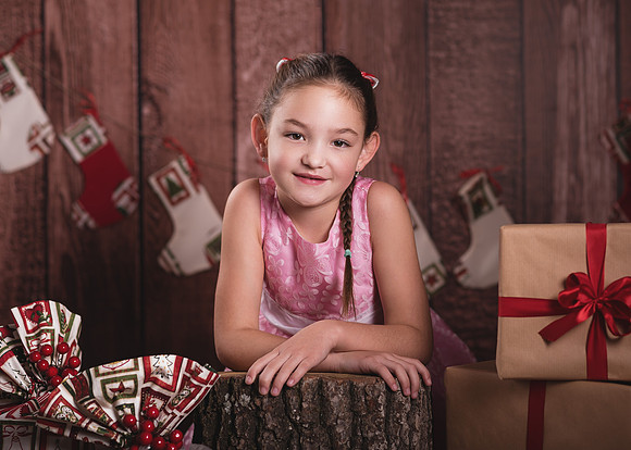 xmas3-3
