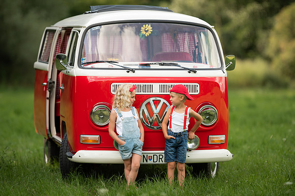 vwcamp-22