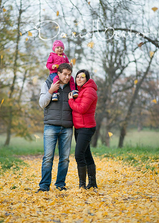 nikc-28
