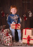 kvaxmas-11