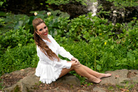 slavka-261-Edit