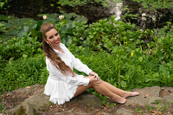 slavka-261-Edit
