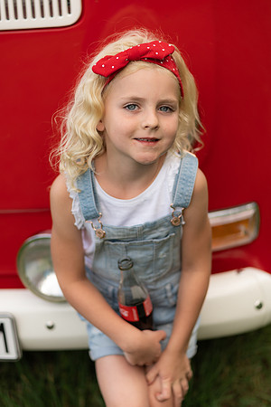 vwcamp-67