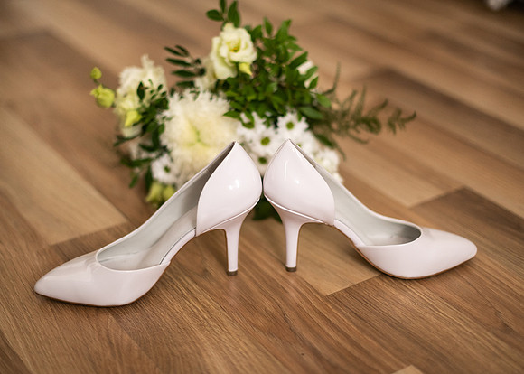verkub-10