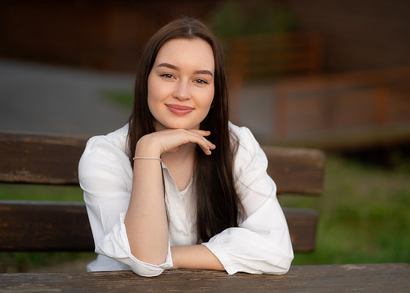 barb-110-Edit