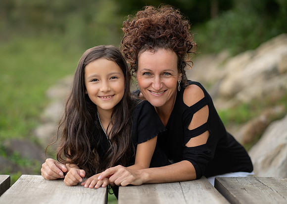 martina-39-Edit