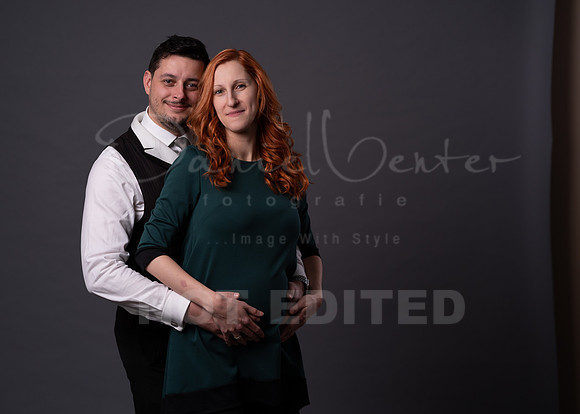 rudteho-33