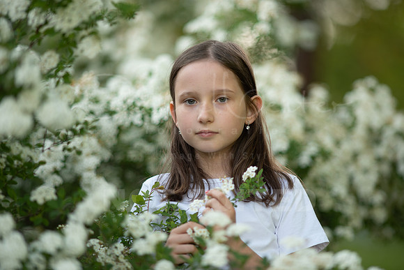 ferbasova-104