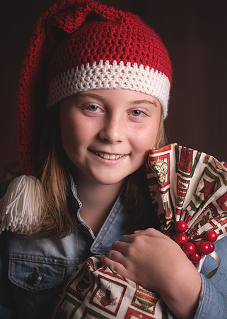 xmas2-32