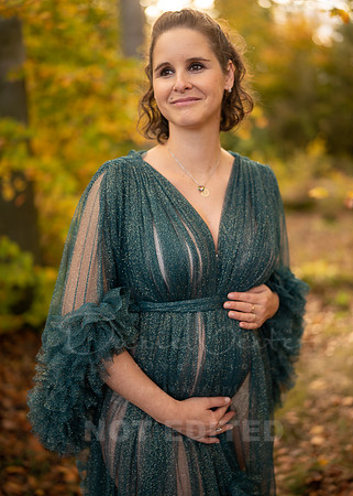 gabi-53