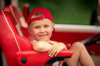 vwcamp-3