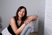 marykay-2