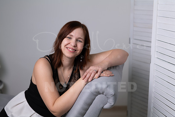 marykay-2