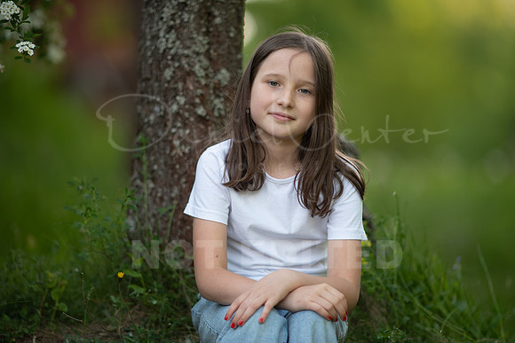 ferbasova-97